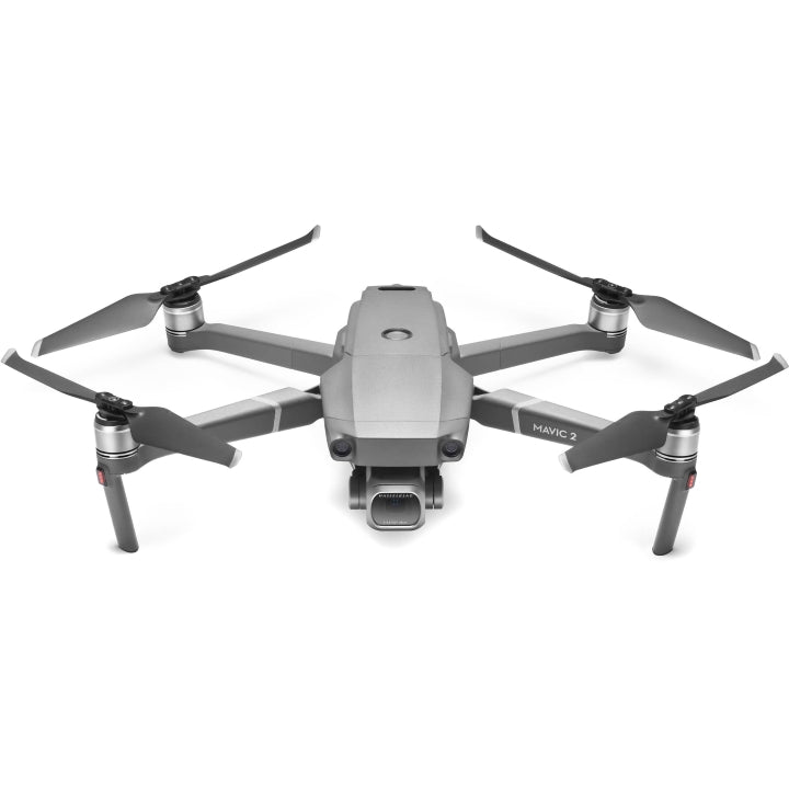 DJI MAVIC 2 PRO (WITH SMART CONTROLLER) – SEA ULCER STORE