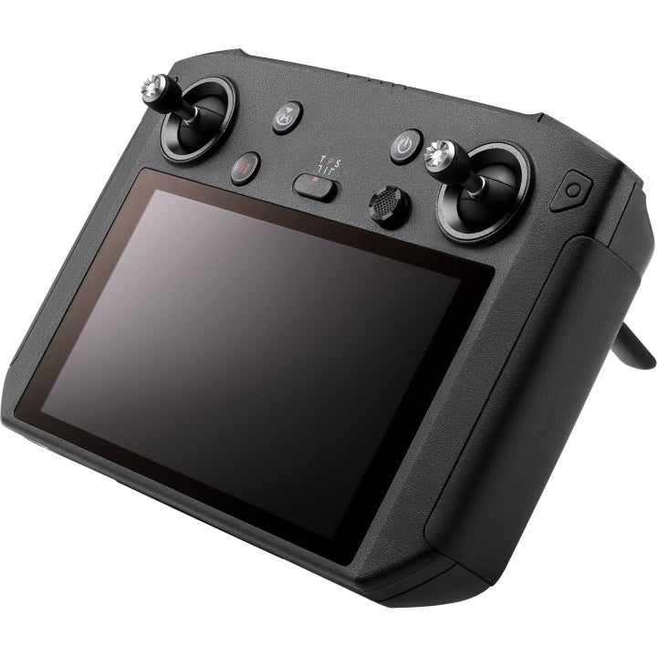 DJI MAVIC PRO (WITH SMART CONTROLLER) – SEA ULCER STORE