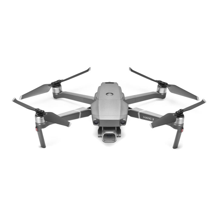DJI Mavic 2 Pro + DJI Goggles – SEA ULCER STORE