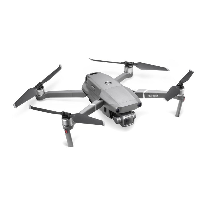 mavic 2 pro goggles DJI Mavic 2 Pro + DJI Goggles – SEA ULCER STORE
