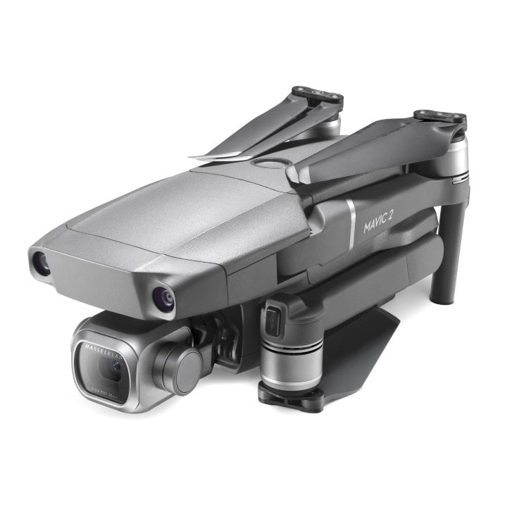 dji mavic pro 2 goggles DJI Mavic 2 Pro + DJI Goggles – SEA ULCER STORE