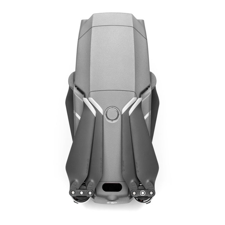 dji goggles v2 mavic 2 pro DJI Mavic 2 Pro + DJI Goggles – SEA ULCER STORE