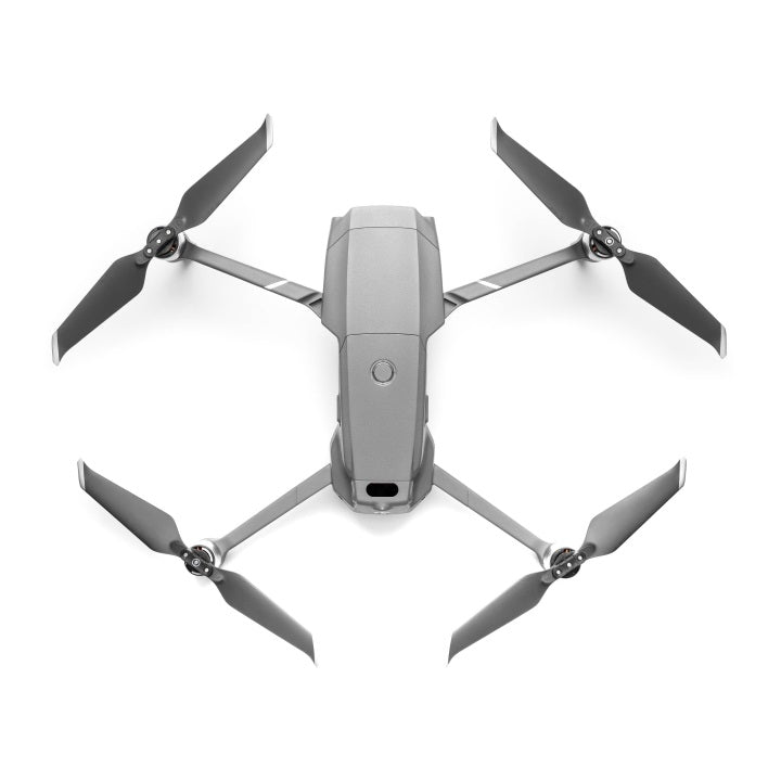 DJI Mavic 2 Pro DJI Goggles SEA ULCER STORE