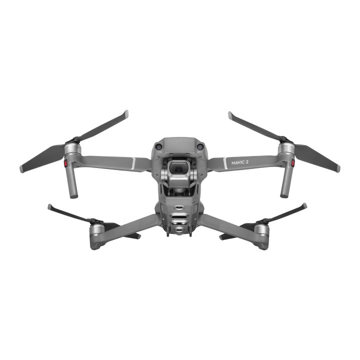 dji mavic pro 2 goggles DJI Mavic 2 Pro + DJI Goggles – SEA ULCER STORE