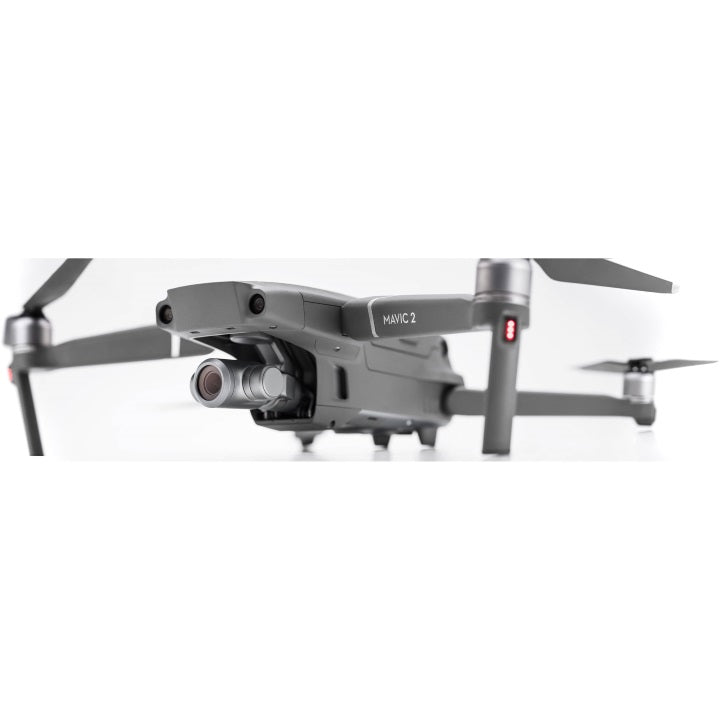 DJI Mavic 2 Zoom – SEA ULCER STORE