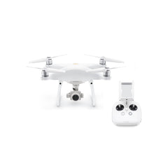 Phantom 4 pro refurbished shop