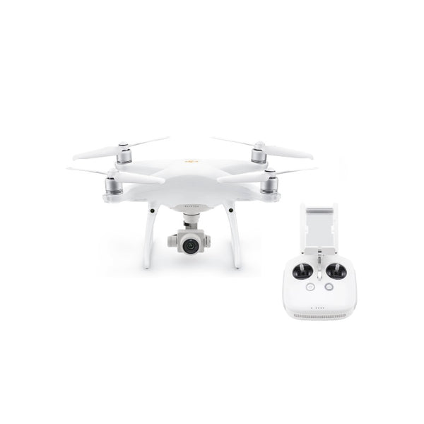 「美品」DJI PHANTOM4 PRO V2.0 PRO PHANTOM4 「美品」DJI V2.0
