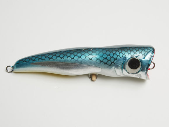 Lures – SEA ULCER STORE
