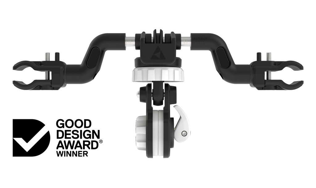 Sky Rigger Drone Fishing Rig SEA ULCER STORE